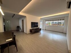 Blk 11 Toh Yi Gardens (Bukit Timah), HDB 5 Rooms #608601021